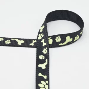 Dog Leash XWB0018-690-020