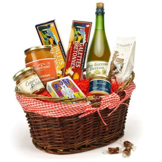 jeu-concours www.latelierdenadia.com