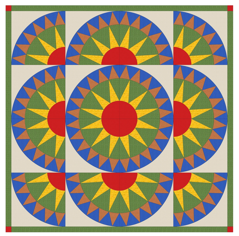 www.latelierdenadia.com