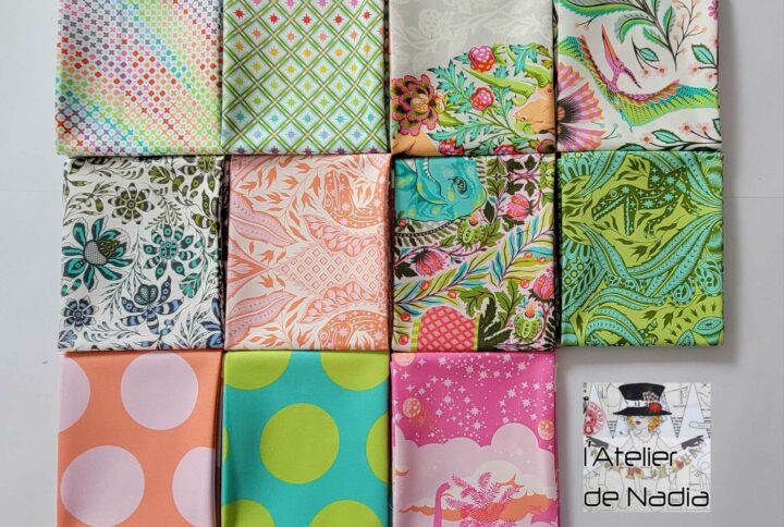 les fats www.latelierdenadia.com