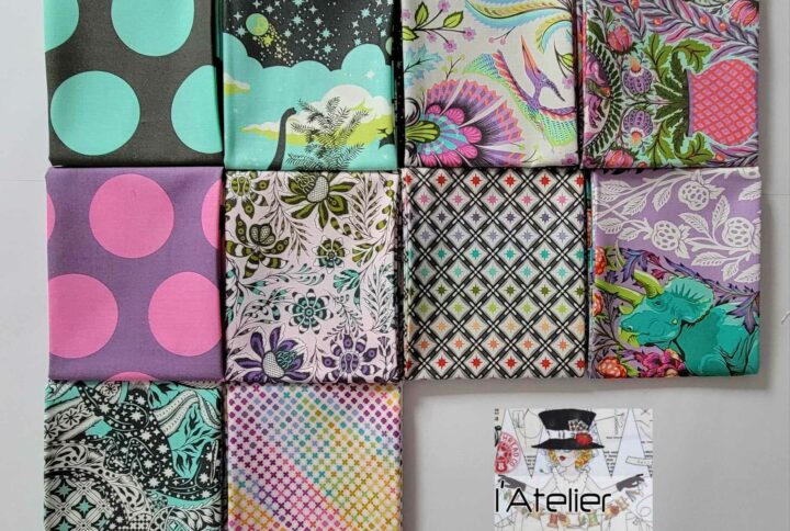 les fats www.latelierdenadia.com