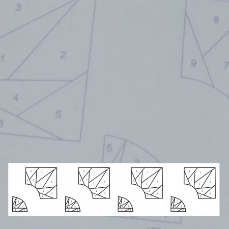 www.latelierdenadia.com support intissé