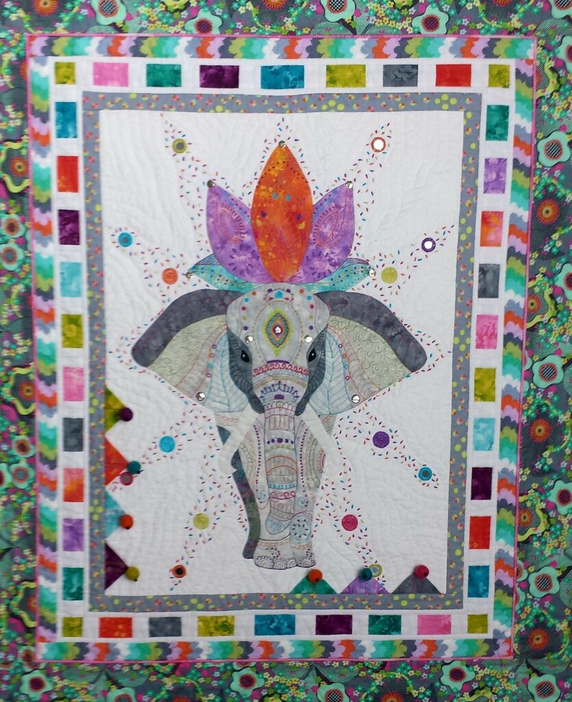 concours 2017 www.latelierdenadia.com