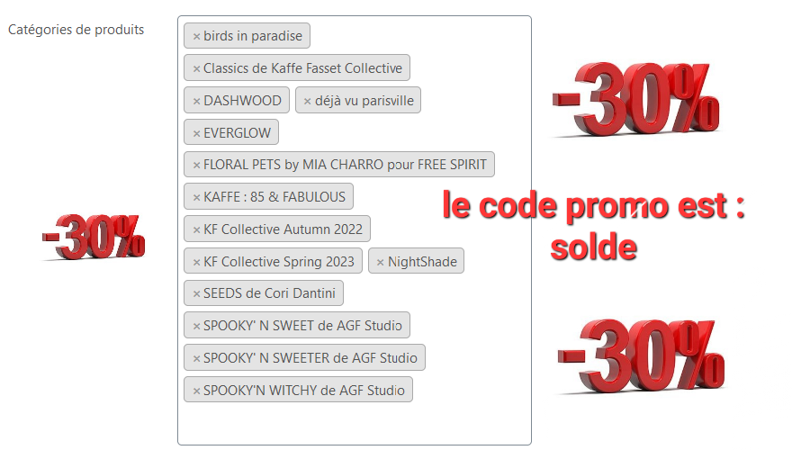 www.latelierdenadia.com les soldes