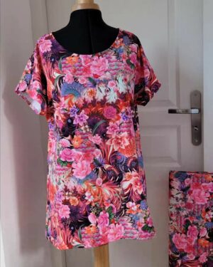 cours de couture www.latelierdenadia.com