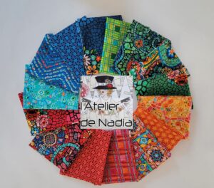 www.latelierdenadia.com les fats