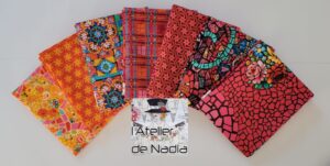 www.latelierdenadia.com les fats