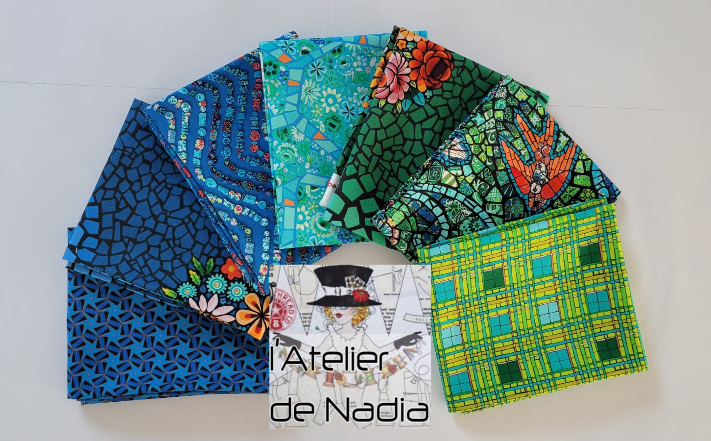 www.latelierdenadia.com les fats