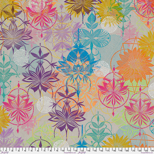 PWVW030.VIBRANT www.latelierdenadia.com