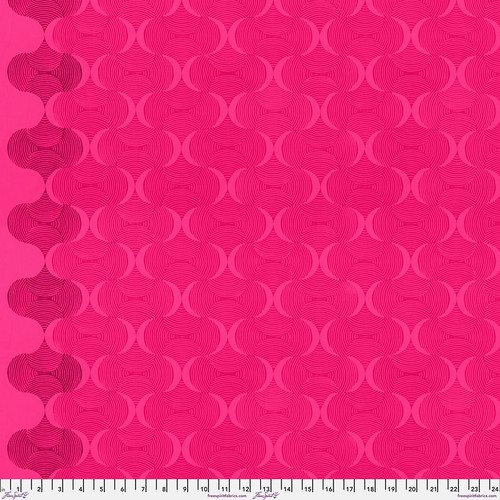 PWVW037.FUCHSIA www.latelierdenadia.com