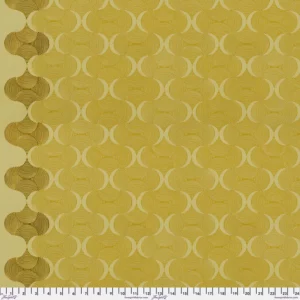 PWVW037.GOLD collection Grace