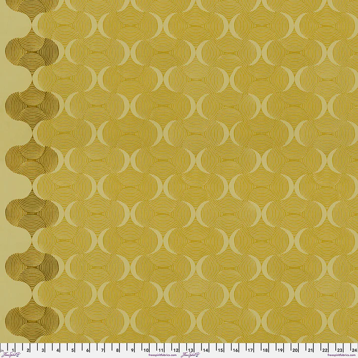 PWVW037.GOLD collection Grace