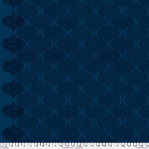 PWVW037.INDIGO www.latelierdenadia.com