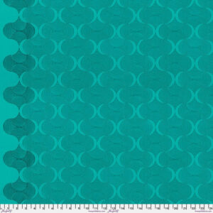 PWVW037.TEAL www.latelierdenadia.com