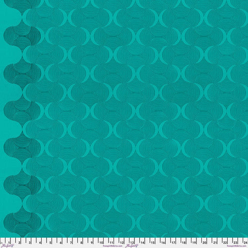 PWVW037.TEAL www.latelierdenadia.com