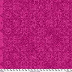 PWVW038.PLUM www.latelierdenadia.com