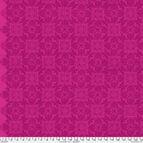 PWVW038.PLUM www.latelierdenadia.com