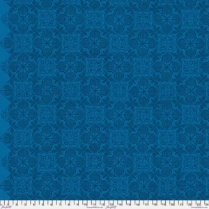 PWVW038.SAPPHIRE www.latelierdenadia.com