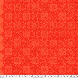 PWVW038.TANGERINE www.latelierdenadia.com