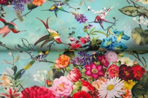 www.latelierdenadia.com tissu Stenzo canvas 23456CAN