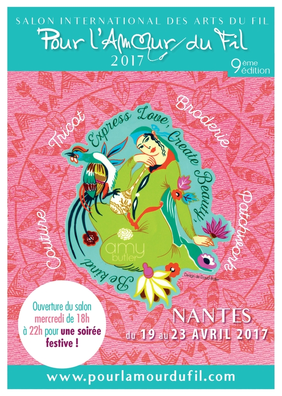 www.latelierdenadia.com concours 2017