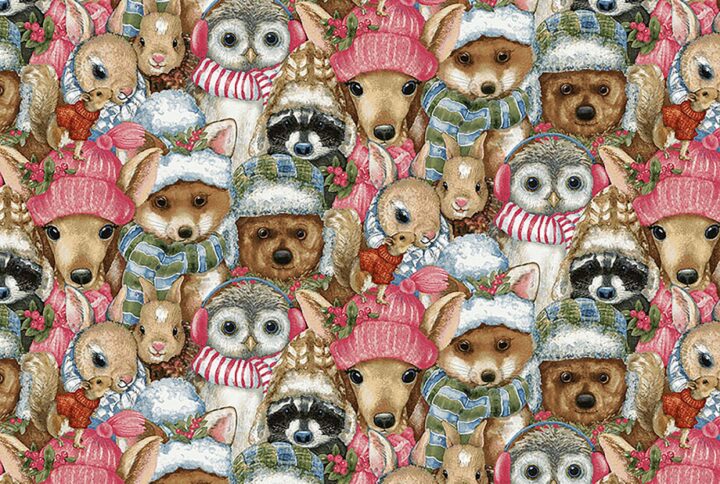 1362_78 multipackedcritters www.latelierdenadia.com collection magical menagerie