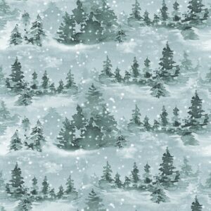 1363_71bluewinterwoodland www.latelierdenadia.com