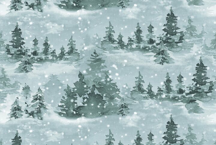 1363_71bluewinterwoodland www.latelierdenadia.com