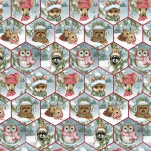 1364_78multihoneycomb www.latelierdenadia.com