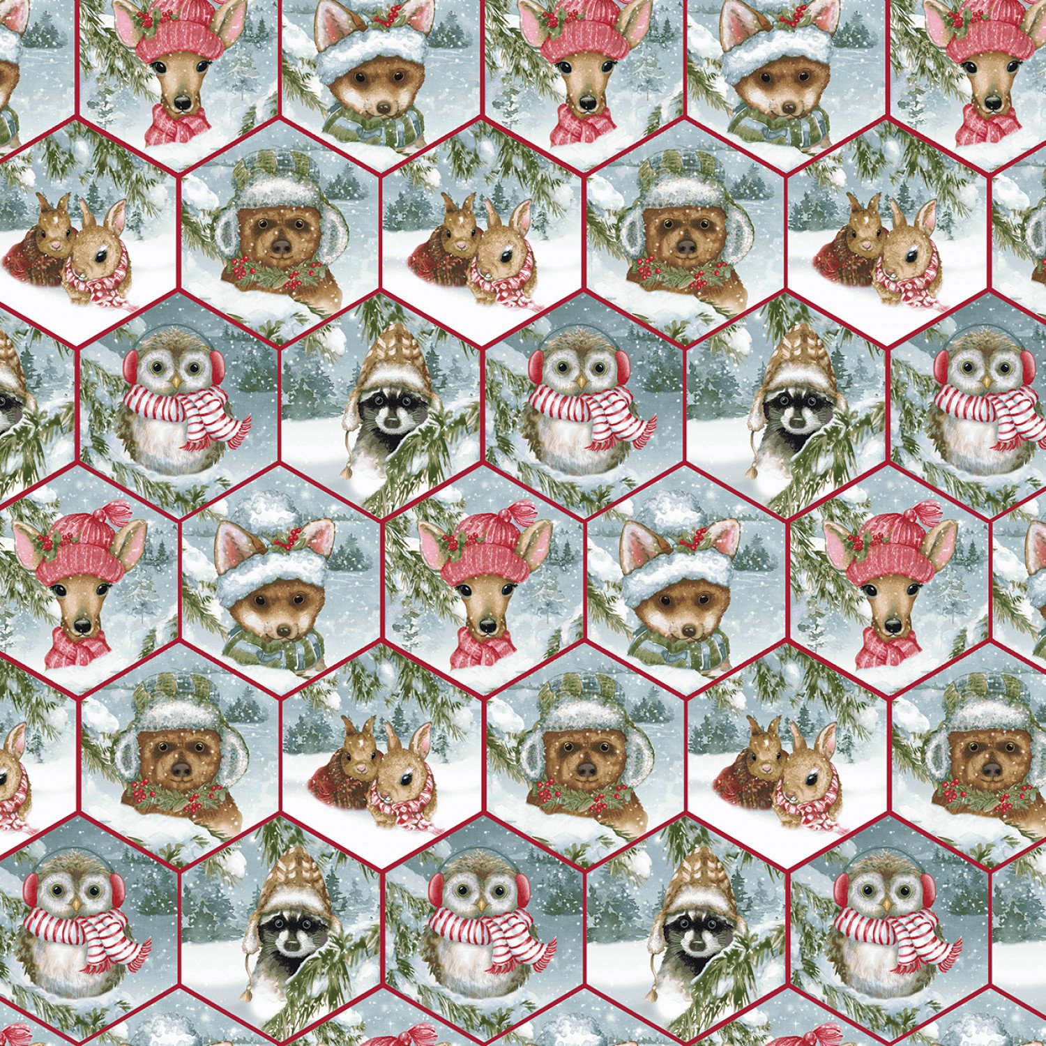 1364_78multihoneycomb www.latelierdenadia.com
