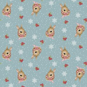 1365_73bluetossedbunny www.latelierdenadia.com