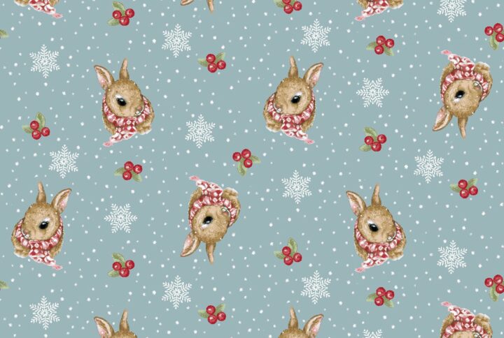 1365_73bluetossedbunny www.latelierdenadia.com