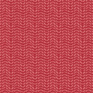1366_82redknittexture www.latelierdenadia.com collection magical menagerie