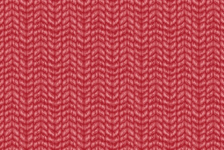 1366_82redknittexture www.latelierdenadia.com collection magical menagerie