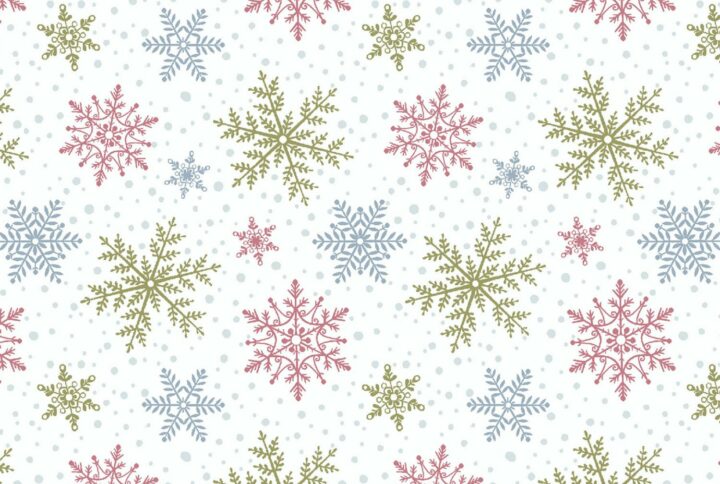 1368_81whitemultisnowflakes www.latelierdenadia.com