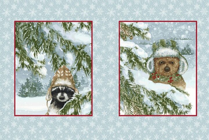 1371_78multi9x11inchblocks www.latelierdenadia.com