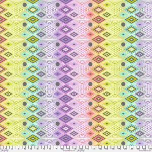 LucyPWTP232.PRISM www.latelierdenadia.com