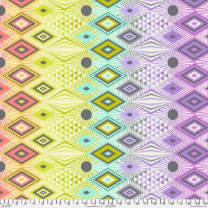 MKTP003.PRISM www.latelierdenadia.com