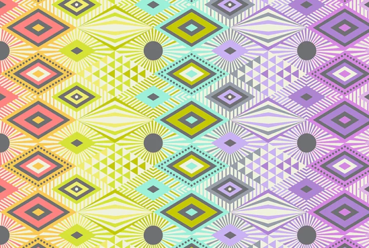 MKTP003.PRISM www.latelierdenadia.com