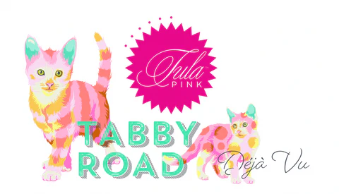 Tabby Road www.latelierdenadia.com