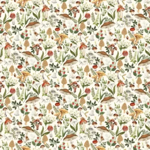 www.latelierdenadia.com wild harvest 556-145