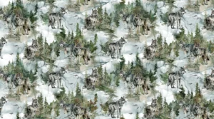 www.latelierdenadia.com lone wolf 556-173