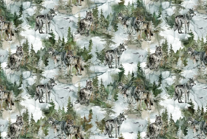 www.latelierdenadia.com lone wolf 556-173