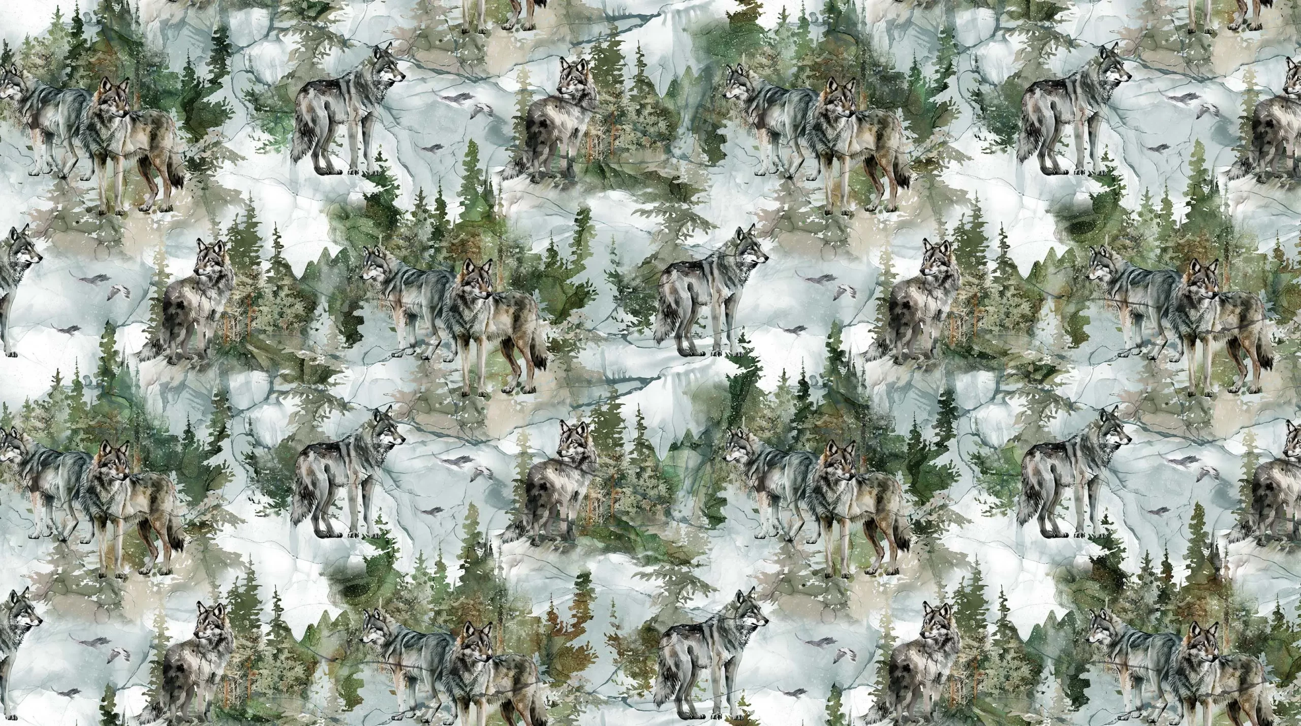 www.latelierdenadia.com lone wolf 556-173
