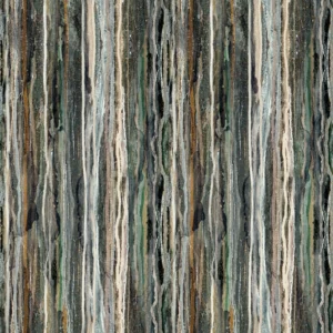 www.latelierdenadia.com lone wolf 556-177