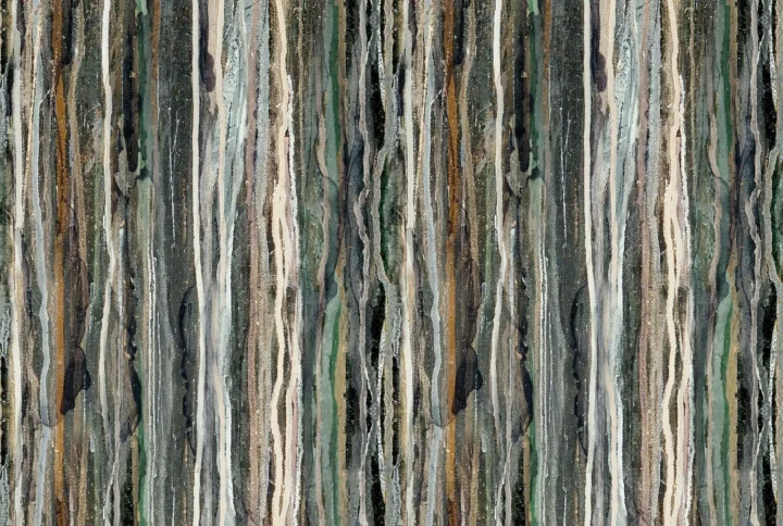 www.latelierdenadia.com lone wolf 556-177