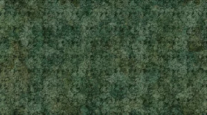 www.latelierdenadia.com lone wolf 556-182