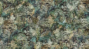 www.latelierdenadia.com lone wolf 556-175