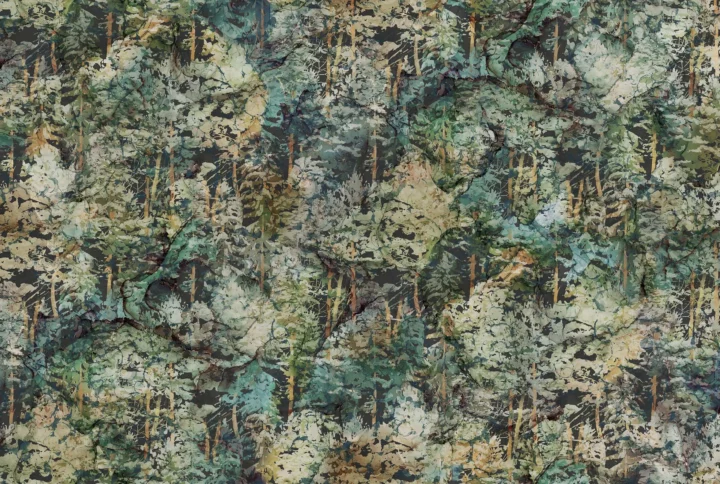 www.latelierdenadia.com lone wolf 556-175