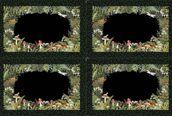 www.latelierdenadia.com wild harvest 556-151